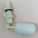 DN15BS Water Tank Float Valve