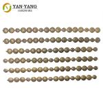 Chinese factory direct wholesale furniture copper decorative nail strip for sofa