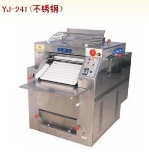 China High Quality Steamed Stuffed Bun Machine wholesale