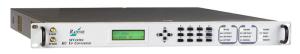 China Ku-Band Synthesized Converters Frequency Up Converter wholesale