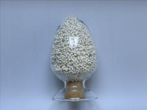 China Automobile Components Thermoplastic Polyester Elastomer Chemical Oil Resistant wholesale