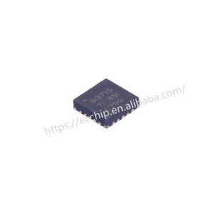 China B72520T5040M62 wholesale