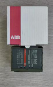 China 07MK92 GJR5253300R1161 ABB Communication Module 4 Serial Interfaces wholesale