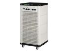 Discharge Capacity Battery Testing Equipment For 20V 200A Car Lead Acid Storage
