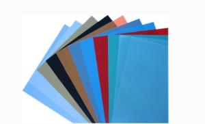 China 380V PP PE PC Hollow Plastic Sheet Extrusion Line Grid Sheet Board Making wholesale
