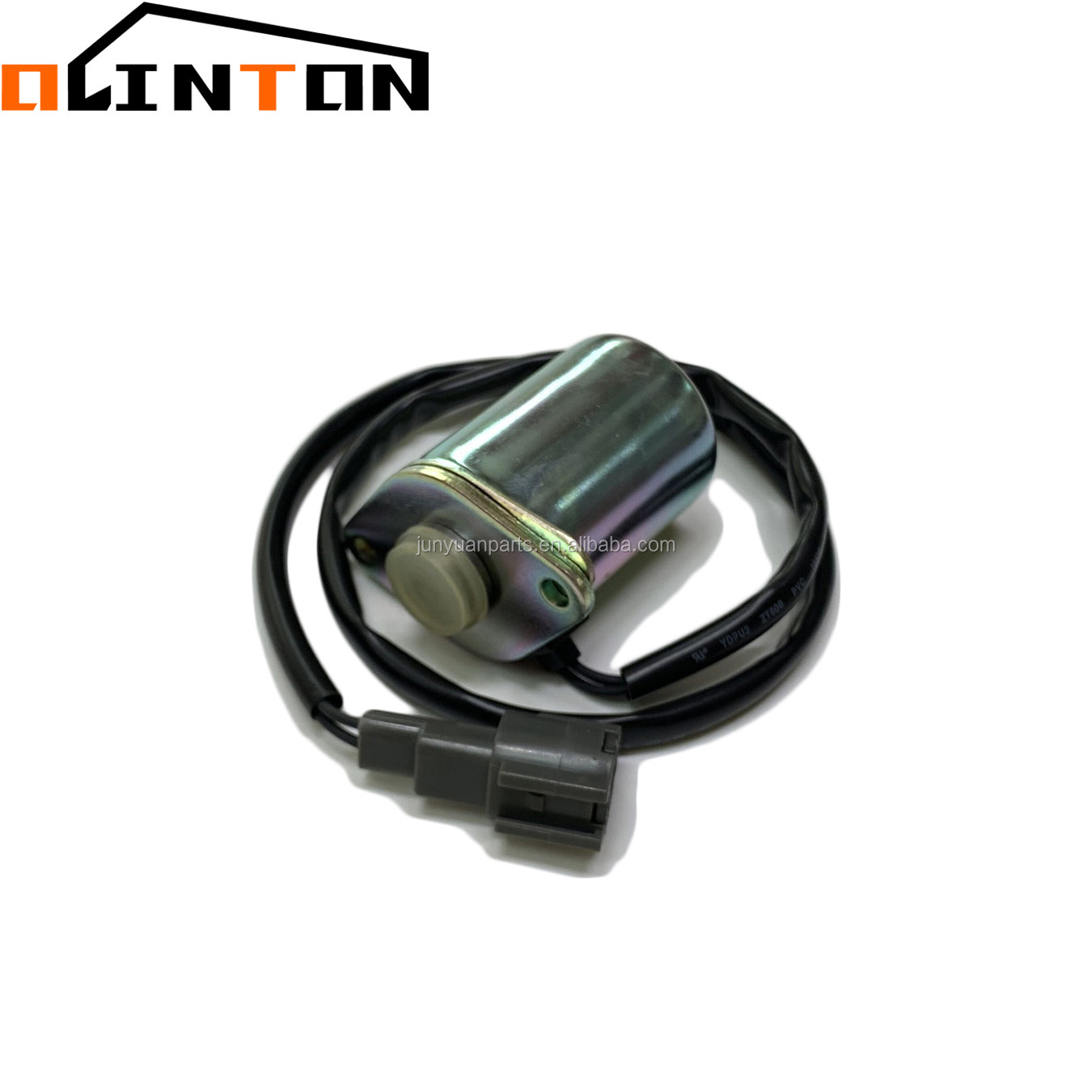 EX200 Sensor for ZX470-5B ZX330-5G ZX200-5A EX1200-6 Excavator Spare Parts 4609630