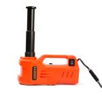 Universal Portable 3t Electric Hydraulic Jack Kit For Car Repair