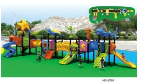 China China Top Sale Children Outdoor Playground Hot funny Used Amusement Park Equipment Used Kids Outdoor Playground wholesale