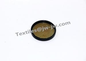 China 2558406 Sealing Cover JW-V1995 Vamatex Rapier Loom Spare Parts wholesale