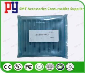 China FUJI H24 Head Syringe 2SGTHA000500 SMT Machine Spare Parts wholesale