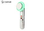 Anti Cellulite Ultrasound Beauty Machine Cavitacion EMS Galvanic Fat Burner