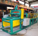 Wood Wool Making Machine,Wood Wool Making Equipment,Firelighter Wood Wool
