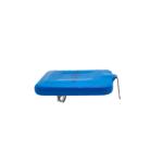 Zinc Oxide Varistor MOV Block MYL34S-621P3 385VAC 505VDC 620V For Surge