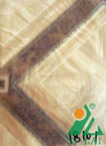 China fire retardant good quality pvc flooring wholesale