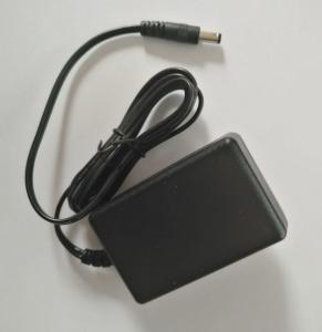 China Tds Trimble Gps Battery Charger , Ac Wall Adapter Charger For Recon 200 / 400 wholesale