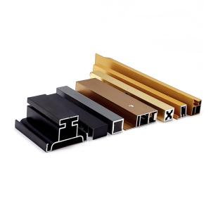 China 4080 Aluminium Extrusion T Slot Aluminium Profile 40x40 Aluminium Profile wholesale