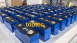 Photovoltaic Lithium Ion Energy Storage Battery 48V 200AH Lifepo4