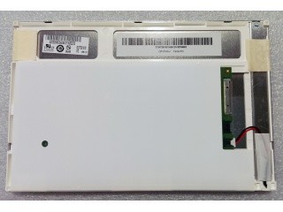 G084SN03 V3 8.4 Inch 20 Pins AUO TFT LCD 80/80/80/60 (Typ.)(CR≥10) 250 cd/m² (Typ.)