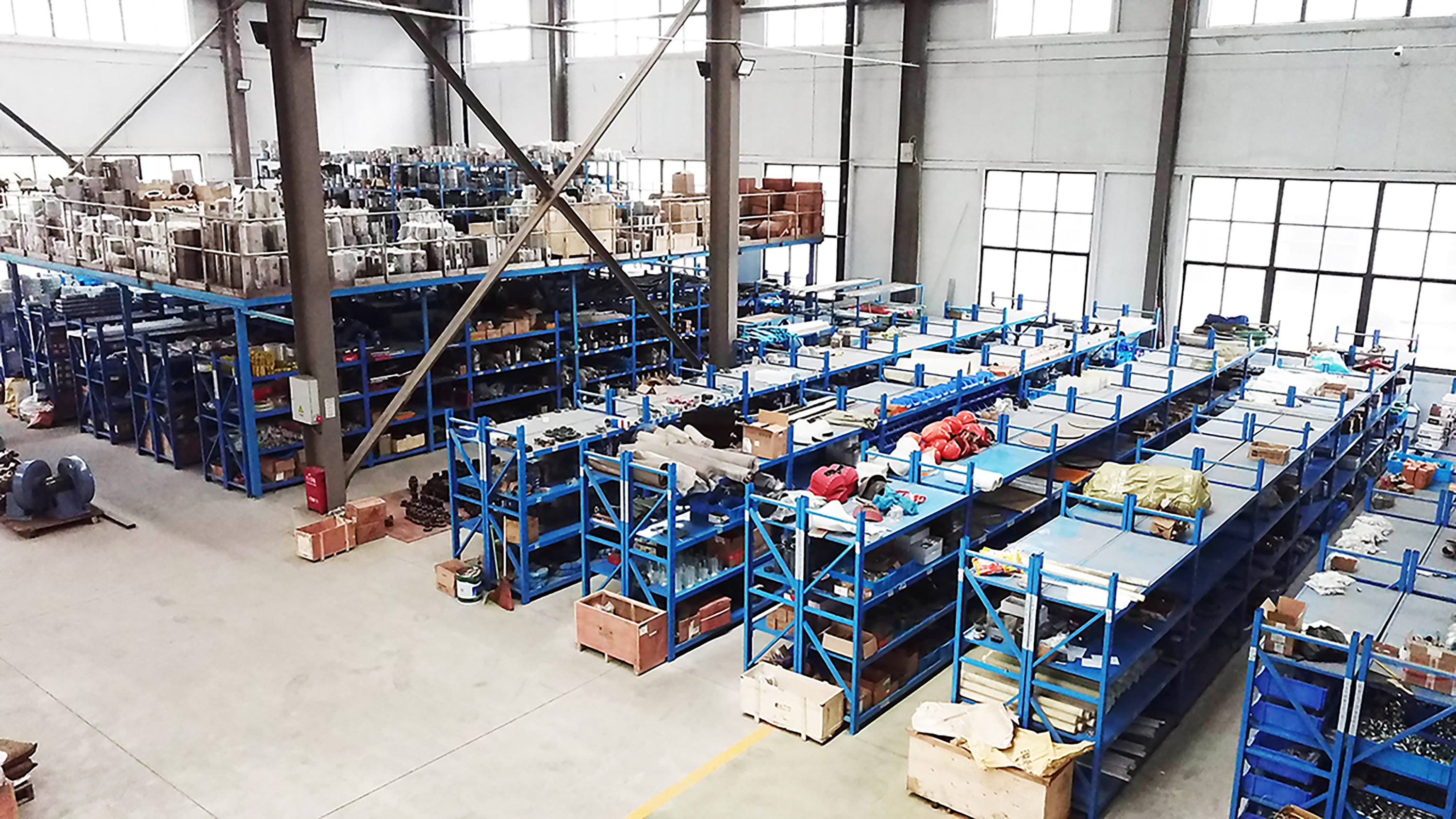 20-63 PVC Pipe Extrusion Line with Other Screw L/D Ratio and 380V 50HZ Voltage at Best
