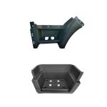 Foton Aumak Truck Board Pedal M4845011200A0 M4545010900A0 M4545011000A0 Original