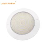 IP68 Pool Table LED Light 12V 230MM Surface Mount Underwater Light
