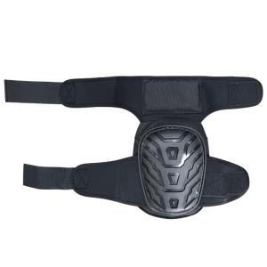 China Advanced Protection Outdoor Professional Sports Protective Gear for Adult Performance wholesale