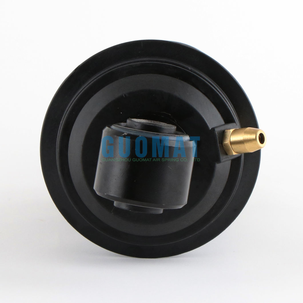 High Quality Cab Air Suspension Shock Absorber Replacement for Various Truck Seats
