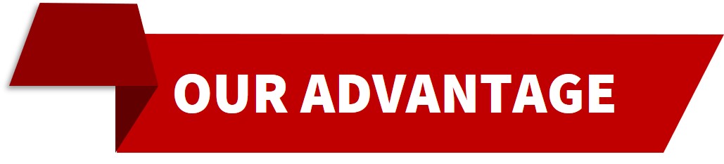 5417-1251 Woodward USB - UART Converter Large In Stock