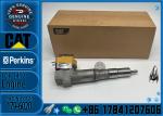 parts 179-6020 3412 E3412 Fuel Injector 174-7526 174-7528 179-6020 153-5938 20R