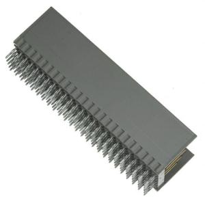 China 5106414-1 wholesale