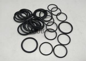 China 07000-12434 07000-13022 KOMATSU O-Ring Seals for motor hydralic travel motor main pump wholesale