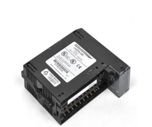 China IC693MDL930 GE FANUC 4 Amp Isolated Relay Output module on sale