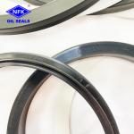 42049729 4204973 42049730 Marine Oil Seals Ship Hydraulic Steel Hatch Cover