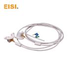 Durable Offset Printing Machine Accessories IST Sensor