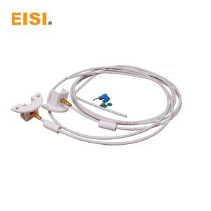 China Durable Offset Printing Machine Accessories IST Sensor wholesale