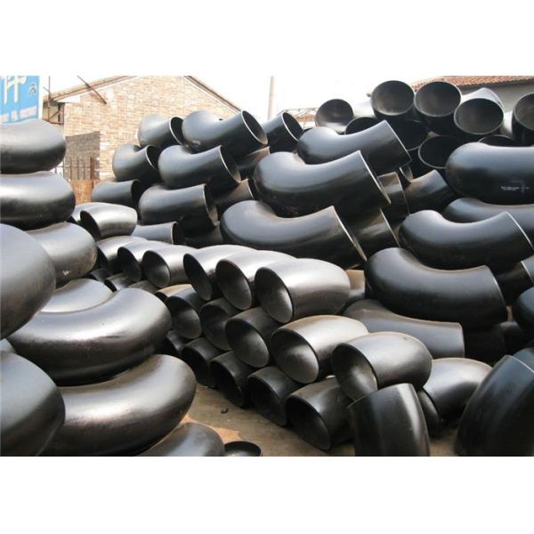 1D ANSI B16.9 Stainless Steel Pipe Fittings Flanged Tee