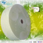 Rayon Raw Material Facial Sheet Mask Spunlace Non Woven Fabric Roll