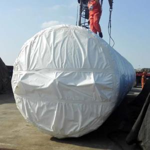 China 500l ibc container wholesale