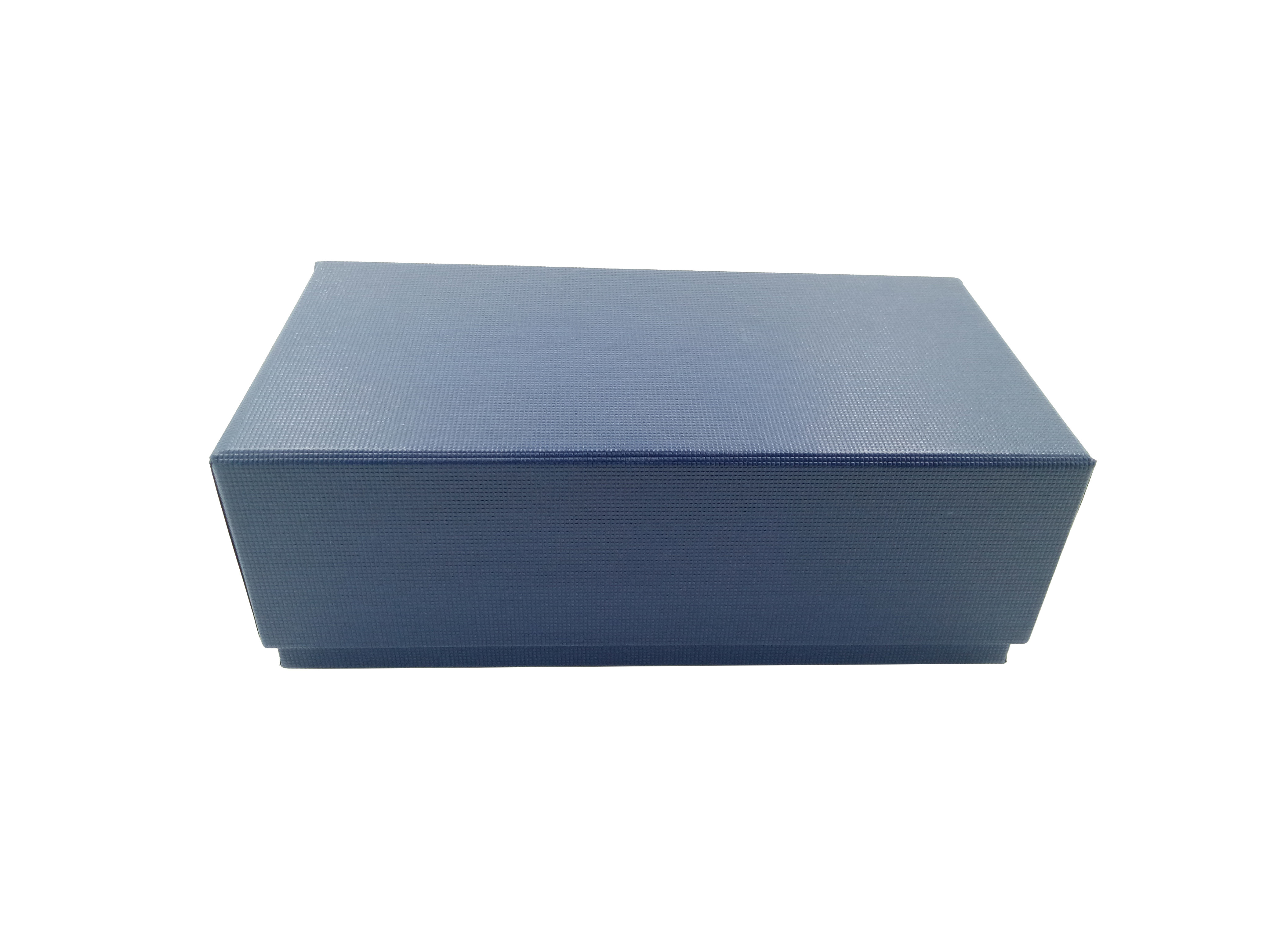 Cardboard Printing Custom Sunglass Case Gift Paper Box For Sunglasses