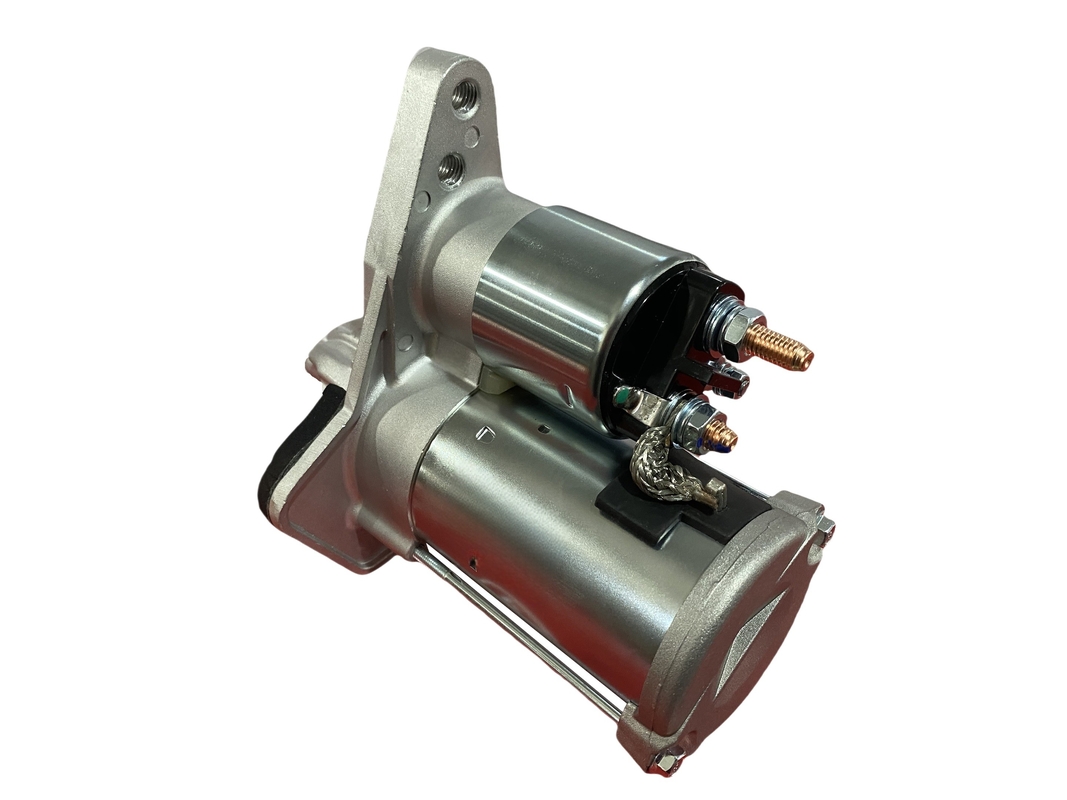 Bestselling Starter OEM 23300-EE00A  23300-8H300  For NISSAN Tiida 1.6 New
