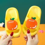 PVC Kid Flip Flop