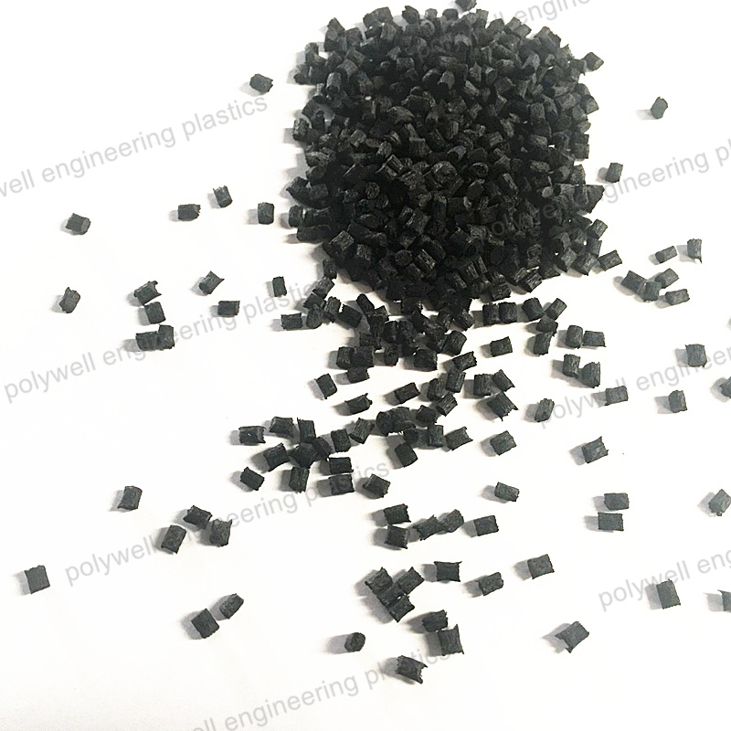 Single-Screw High Speed Thermal Break Strips Making Machine Extruder Production Line