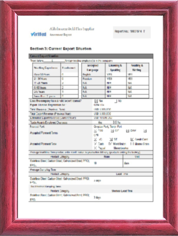 MS Equal Structural Steel Profiles Q235 Q345B Angel Iron Hot Rolled For Construction
