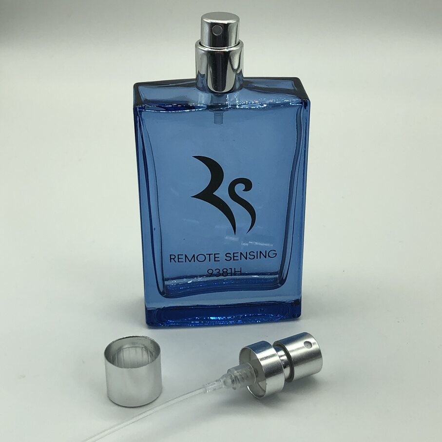 Versatile Perfume Pump For Precise Fragrance Perfume Bottles Air Fresheners