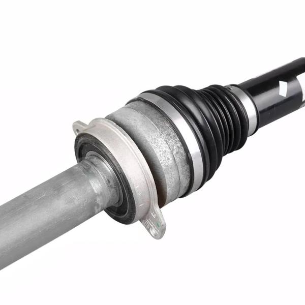 High Quality Drive Shafts OE 36010216 Front Left Right Axle Shaft For Volvo XC60