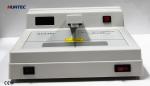 Black-White Densimeter Densitometer X-Ray Flaw Detctor Meet All International