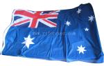 Sublimation Printing Flag, Baner, Wall Picure