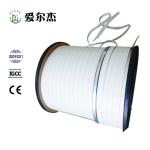 Hot Sale Butyl Spacer For Insulating Glass
