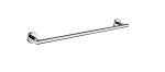 stainless steel towel rack bathroom towel rack high quality for hotel