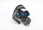 LAND ROVER Discovery 4 / LR4 2010-2014 Air Ride Compressor LR015303 5.0 KG